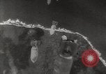Image flotte d'invasion Nouvelle Bretagne la Papouasie-Nouvelle-Guinée, 1944, de la seconde 44 séquences d'archives historiques vidéo 65675033567