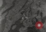 Image flotte d'invasion Nouvelle Bretagne la Papouasie-Nouvelle-Guinée, 1944, de la seconde 49 séquences d'archives historiques vidéo 65675033567