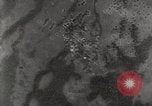 Image flotte d'invasion Nouvelle Bretagne la Papouasie-Nouvelle-Guinée, 1944, de la seconde 52 séquences d'archives historiques vidéo 65675033567