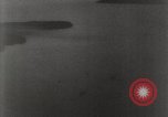 Image flotte d'invasion Nouvelle Bretagne la Papouasie-Nouvelle-Guinée, 1944, de la seconde 59 séquences d'archives historiques vidéo 65675033567