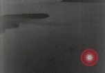 Image flotte d'invasion Nouvelle Bretagne la Papouasie-Nouvelle-Guinée, 1944, de la seconde 60 séquences d'archives historiques vidéo 65675033567