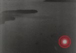Image flotte d'invasion Nouvelle Bretagne la Papouasie-Nouvelle-Guinée, 1944, de la seconde 61 séquences d'archives historiques vidéo 65675033567