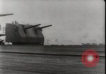 Standbild carrier task force Marshall Inseln, 1944, aus Sekunde 13 historischem Filmmaterial Videoclip 65675033568