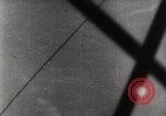 Standbild carrier task force Marshall Inseln, 1944, aus Sekunde 15 historischem Filmmaterial Videoclip 65675033568
