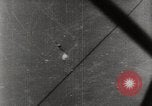 Standbild carrier task force Marshall Inseln, 1944, aus Sekunde 18 historischem Filmmaterial Videoclip 65675033568
