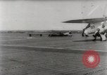 Standbild carrier task force Marshall Inseln, 1944, aus Sekunde 29 historischem Filmmaterial Videoclip 65675033568