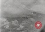 Standbild carrier task force Marshall Inseln, 1944, aus Sekunde 58 historischem Filmmaterial Videoclip 65675033568