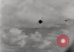 Standbild carrier task force Marshall Inseln, 1944, aus Sekunde 59 historischem Filmmaterial Videoclip 65675033568