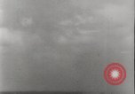 Standbild carrier task force Marshall Inseln, 1944, aus Sekunde 62 historischem Filmmaterial Videoclip 65675033568