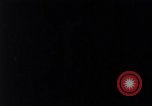 Standbild United States Army Air Force Krankenschwestern China, 1944, aus Sekunde 1 historischem Filmmaterial Videoclip 65675033569