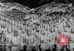 Standbild United States Army Air Force Krankenschwestern China, 1944, aus Sekunde 11 historischem Filmmaterial Videoclip 65675033569