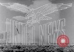 Standbild United States Army Air Force Krankenschwestern China, 1944, aus Sekunde 16 historischem Filmmaterial Videoclip 65675033569