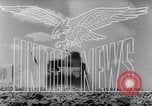 Standbild United States Army Air Force Krankenschwestern China, 1944, aus Sekunde 17 historischem Filmmaterial Videoclip 65675033569