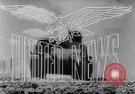 Standbild United States Army Air Force Krankenschwestern China, 1944, aus Sekunde 18 historischem Filmmaterial Videoclip 65675033569