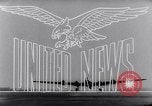 Standbild United States Army Air Force Krankenschwestern China, 1944, aus Sekunde 20 historischem Filmmaterial Videoclip 65675033569