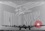 Standbild United States Army Air Force Krankenschwestern China, 1944, aus Sekunde 21 historischem Filmmaterial Videoclip 65675033569