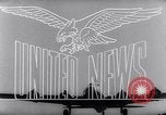 Standbild United States Army Air Force Krankenschwestern China, 1944, aus Sekunde 22 historischem Filmmaterial Videoclip 65675033569