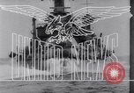 Standbild United States Army Air Force Krankenschwestern China, 1944, aus Sekunde 24 historischem Filmmaterial Videoclip 65675033569