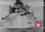 Standbild United States Army Air Force Krankenschwestern China, 1944, aus Sekunde 25 historischem Filmmaterial Videoclip 65675033569