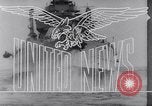Standbild United States Army Air Force Krankenschwestern China, 1944, aus Sekunde 26 historischem Filmmaterial Videoclip 65675033569