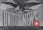 Standbild United States Army Air Force Krankenschwestern China, 1944, aus Sekunde 27 historischem Filmmaterial Videoclip 65675033569