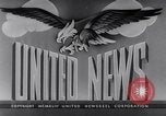 Standbild United States Army Air Force Krankenschwestern China, 1944, aus Sekunde 29 historischem Filmmaterial Videoclip 65675033569