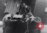 Standbild United States Army Air Force Krankenschwestern China, 1944, aus Sekunde 37 historischem Filmmaterial Videoclip 65675033569