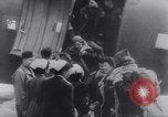Standbild United States Army Air Force Krankenschwestern China, 1944, aus Sekunde 38 historischem Filmmaterial Videoclip 65675033569