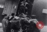 Standbild United States Army Air Force Krankenschwestern China, 1944, aus Sekunde 41 historischem Filmmaterial Videoclip 65675033569