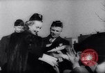 Image of victory ship Carol Lombard United States USA, 1944, second 7 stock footage video 65675033571
