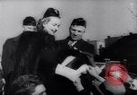 Image of victory ship Carol Lombard United States USA, 1944, second 8 stock footage video 65675033571