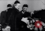 Image of victory ship Carol Lombard United States USA, 1944, second 9 stock footage video 65675033571