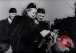 Image of victory ship Carol Lombard United States USA, 1944, second 10 stock footage video 65675033571