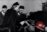 Image of victory ship Carol Lombard United States USA, 1944, second 11 stock footage video 65675033571