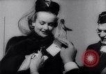 Image of victory ship Carol Lombard United States USA, 1944, second 12 stock footage video 65675033571