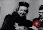 Image of victory ship Carol Lombard United States USA, 1944, second 13 stock footage video 65675033571