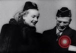Image of victory ship Carol Lombard United States USA, 1944, second 15 stock footage video 65675033571