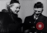 Image of victory ship Carol Lombard United States USA, 1944, second 16 stock footage video 65675033571