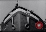 Image of victory ship Carol Lombard United States USA, 1944, second 18 stock footage video 65675033571