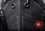 Image of victory ship Carol Lombard United States USA, 1944, second 21 stock footage video 65675033571