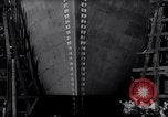 Image of victory ship Carol Lombard United States USA, 1944, second 23 stock footage video 65675033571