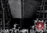 Image of victory ship Carol Lombard United States USA, 1944, second 24 stock footage video 65675033571