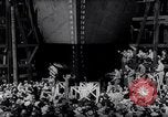 Image of victory ship Carol Lombard United States USA, 1944, second 25 stock footage video 65675033571