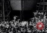 Image of victory ship Carol Lombard United States USA, 1944, second 26 stock footage video 65675033571