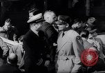 Image of victory ship Carol Lombard United States USA, 1944, second 27 stock footage video 65675033571