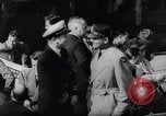 Image of victory ship Carol Lombard United States USA, 1944, second 28 stock footage video 65675033571