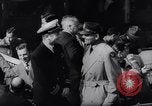 Image of victory ship Carol Lombard United States USA, 1944, second 29 stock footage video 65675033571