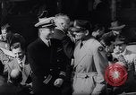 Image of victory ship Carol Lombard United States USA, 1944, second 30 stock footage video 65675033571