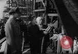 Image of victory ship Carol Lombard United States USA, 1944, second 31 stock footage video 65675033571