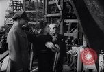 Image of victory ship Carol Lombard United States USA, 1944, second 32 stock footage video 65675033571
